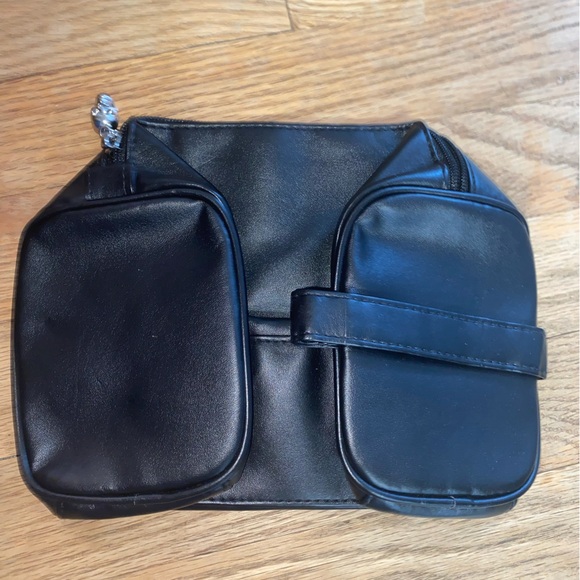 Paco Rabanne Cosmetic Case - Picture 3 of 6